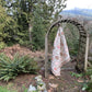 Genevieve Quilt Pattern