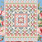 Georgia Quilt Pattern