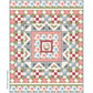 Georgia Quilt Pattern