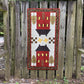 Good Neighbors Downloadable PDF Quilt Pattern