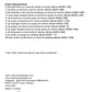 Grand Entrance Downloadable PDF Quilt Pattern