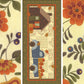 Harvest Quilt Pattern