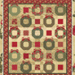 Holiday Wreaths