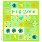 Hug Zone
