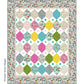 I Love Bon Bons Quilt Pattern