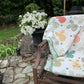 Bunny Town Quilt Pattern