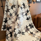 Fading Stars Quilt Pattern