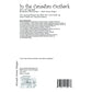 In the Canadian Outback Downloadable PDF Quilt Pattern