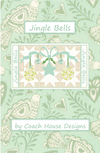 Jingle Bells