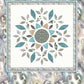 Joy Downloadable PDF Quilt Pattern