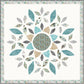 Joy Downloadable PDF Quilt Pattern