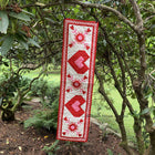 Listen With Your Heart Downloadable PDF Quilt Pattern