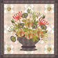 Love You Mum! Downloadable PDF Quilt Pattern