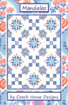 Mandalas
