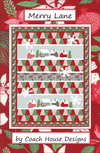 Merry Lane