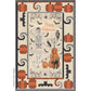 Mr. Bones Downloadable PDF Quilt Pattern