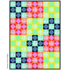 Murano Quilt Pattern