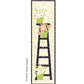 My Front Porch Downloadable PDF Quilt Pattern