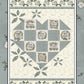 My Heart Quilt Pattern