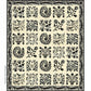 My Baltimore Downloadable PDF Quilt Pattern