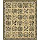 My Baltimore Downloadable PDF Quilt Pattern