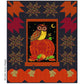 Night Watch Downloadable PDF Quilt Pattern