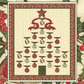 O Christmas Tree