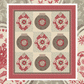 Ornaments