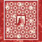Peppermint Candy