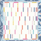 Pick Up Sticks