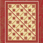 Plaid Stars