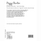 Poppy Garden Downloadable PDF Quilt Pattern