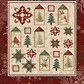 Postcard Christmas