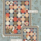 Puppy Love Quilt Pattern