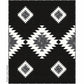 Santa Fe Quilt Pattern