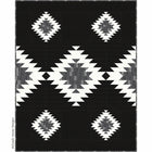 Santa Fe Quilt Pattern