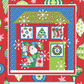Santa’s Workshop