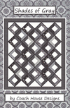 Shades of Gray