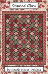 Stained Glass