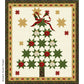 Starlight Quilt Pattern