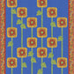 Sunflower Festival Quilt Pattern