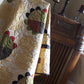 Sunflowers Quilt Pattern