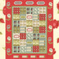Sweet Memories Quilt Pattern