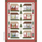 The Great Outdoors Downloadable PDF Quilt Pattern