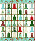 Tree Farm Clothworks Digital Pattern