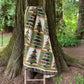 Tree Lot Downloadable PDF Quilt Pattern