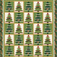 Tree Lot Downloadable PDF Quilt Pattern