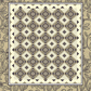 Vintage Lace