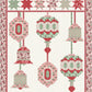 Vintage Brites Downloadable PDF Quilt Pattern