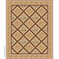 Yesteryear Downloadable PDF Quilt Pattern